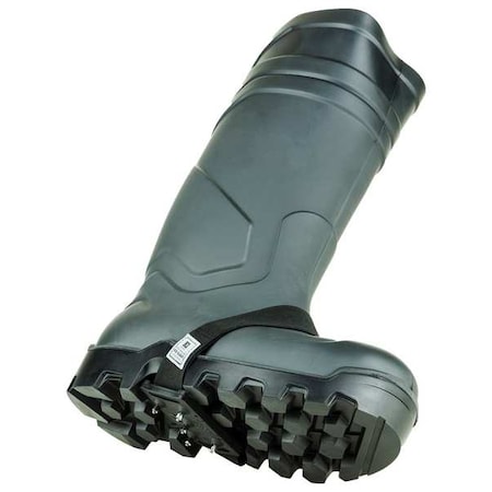 Traction Device, Stud, Universal Size, PR MPN:V9770770-O/S