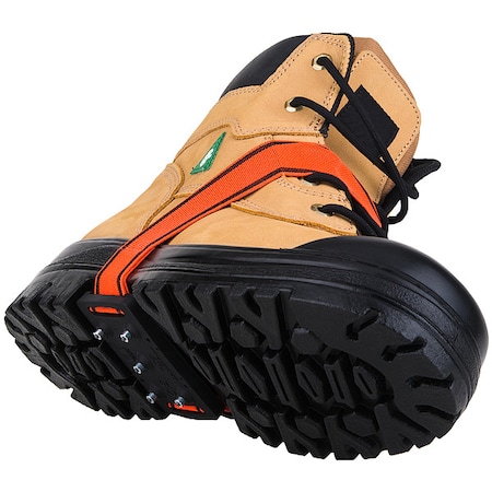 Original Mid-Sole Ice Cleat MPN:V9770150-O/S