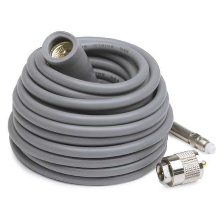 Example of GoVets k40 Antennas and Accessories brand