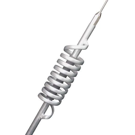 Antenna, Open Helical, 48inH MPN:K40BCMAX