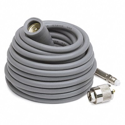 Coax Cable FME Connector 18 ft. MPN:K4018FME