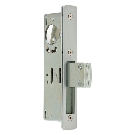 Deadbolt, Bronze, Heavy Duty MPN:185F-3NH-628/313