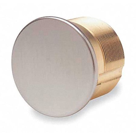 Lockset Cylinder, Dummy Mortise Cylinder MPN:7160DC-26D