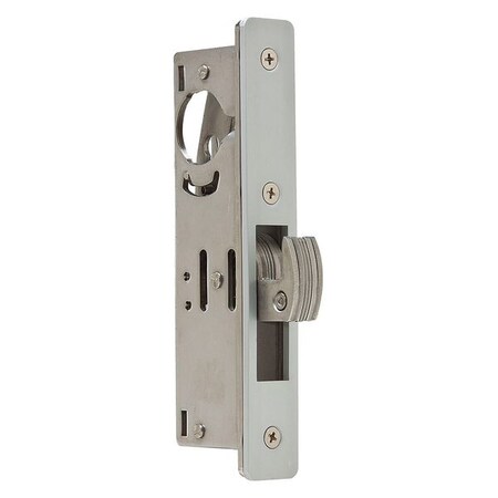 Deadbolt, Bronze, Heavy Duty MPN:HB185F-3NH-628/313
