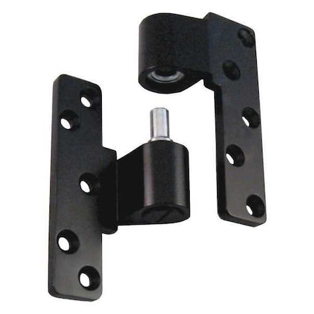 Pivot Hinge, 1-1/8