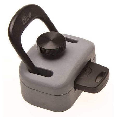 Head Removal Tool, Plastic MPN:AX00003870