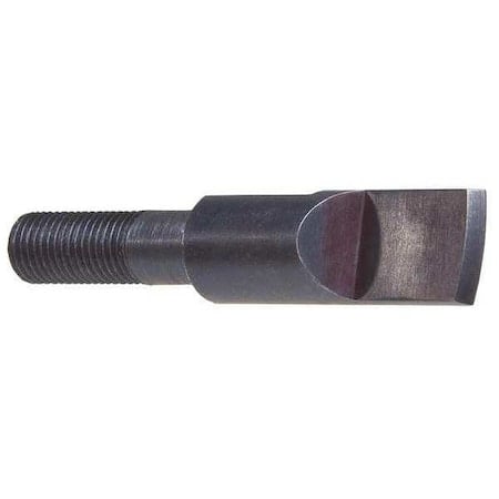 Tubular Key Tracer, For Mfr No. FLASH 008 MPN:D945815ZR TRACER