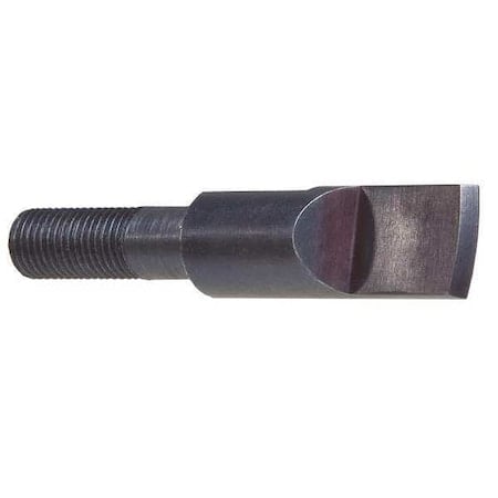 Tubular Key Tracer, Steel Material MPN:D946183ZR TRACER