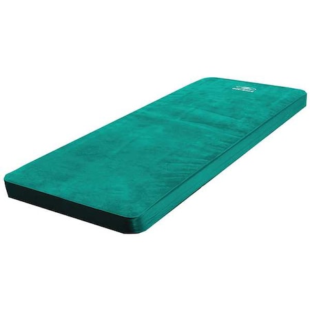 Example of GoVets Kamp Rite Tent Cot category