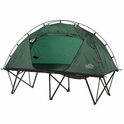 Extra Large Tent Cot w/Rainfly MPN:OCTC443