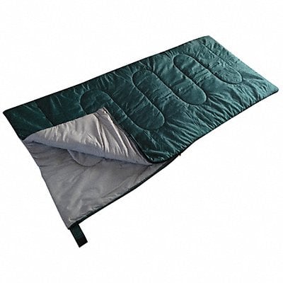 Example of GoVets Sleeping Bags category