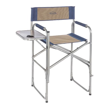 Directors Chair, High Back MPN:CC125