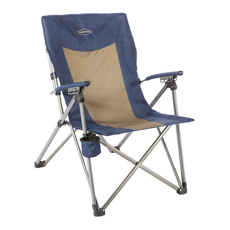 Reclining Chair, (3) Position MPN:CC133