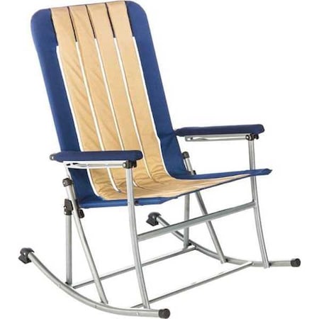 Chair, 25