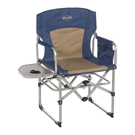 Compact Directors Chair MPN:CC403