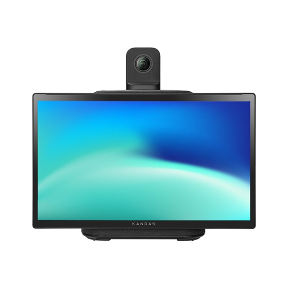 Kandao Meeting Ultra - Video conferencing device - power adapter included MPN:MT1001