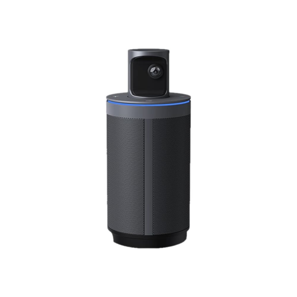 Kandao Meeting - Conference camera - color - 8K - audio - USB - DC 12 V MPN:WL0308