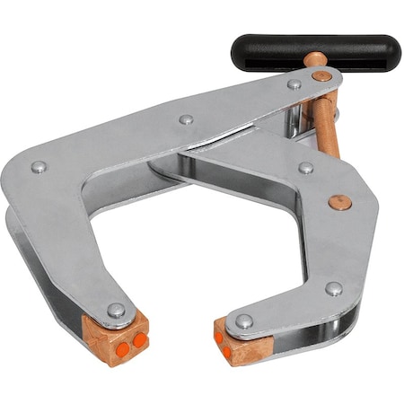Multi-purpose Cantilever Clamp, T-Handle MPN:K060TMDW