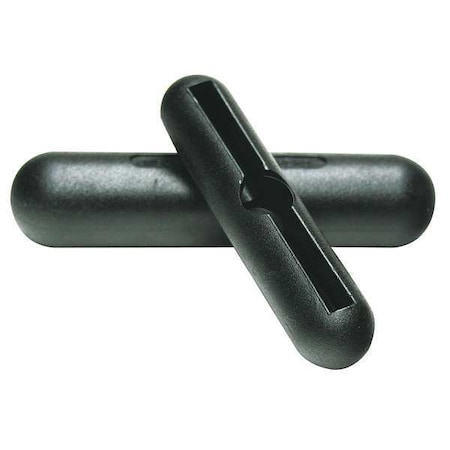 Weaver Grips, 7/8 x 4 In MPN:WG034