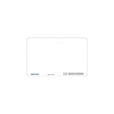 Mifare 2K Print Smart Card MPN:MFP-2KDYE