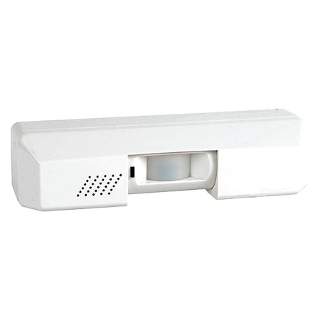 Infrared Motion Sensor MPN:TREX-LT-NL