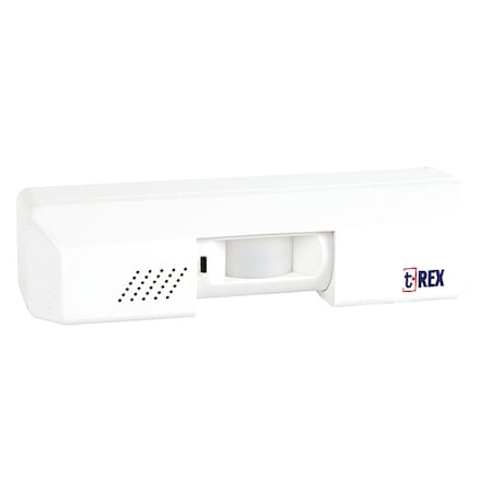 Infrared Motion Sensor MPN:TREX-XL