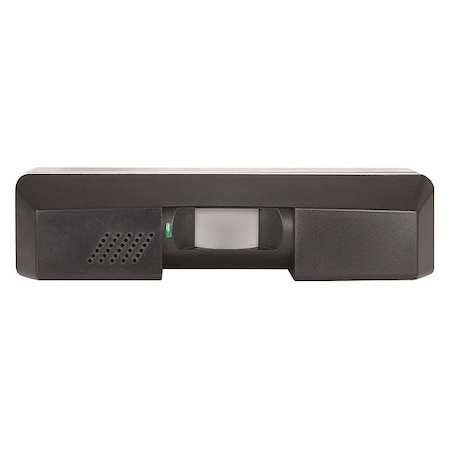 Infrared Motion Sensor MPN:TREX-XL-BLK