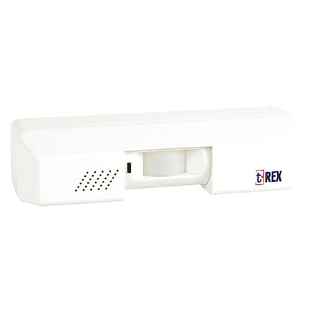Infrared Motion Sensor MPN:TREX-XL2