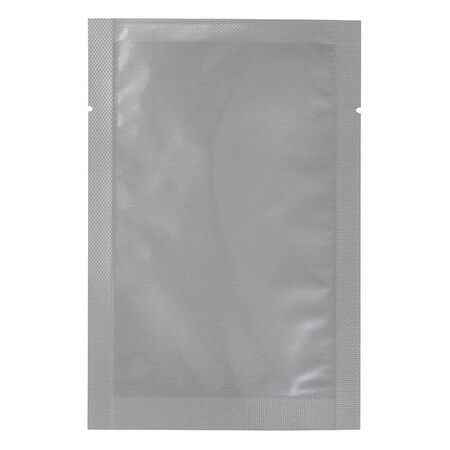 Retort Pouch, 6