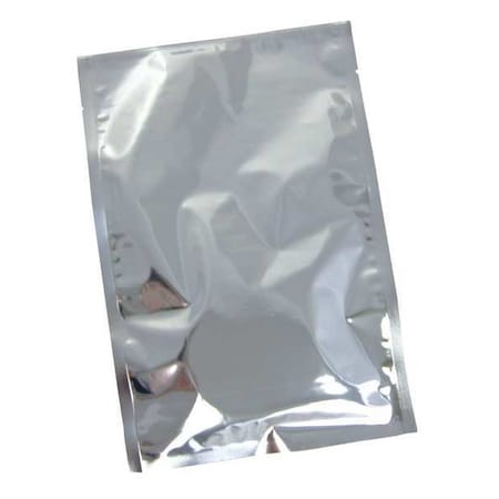 Retort Pouch, 12