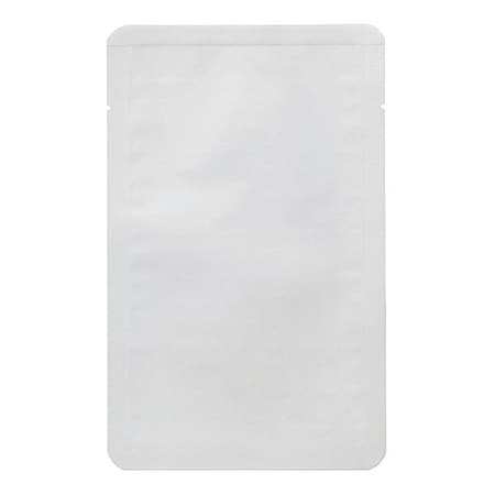 Retort Pouch, 8