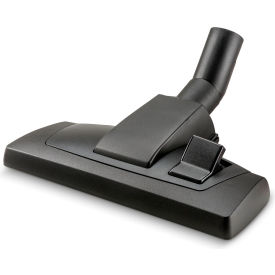 Karcher Floor Tool 6.906-954.0