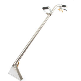 Karcher Standard Wand 8.600-061.0