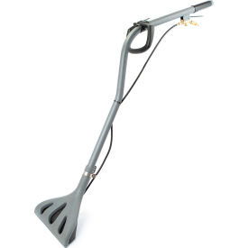 Karcher AquaFoil™ Wand 8.632-900.0