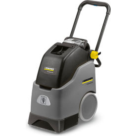 Krcher BRC 30/15 C 4 Gallon Carpet Extractor - 1.008-058.0 1.008-058.0