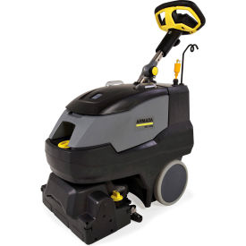 Krcher BRC 40/22 C 5 Gallon Carpet Extractor - 1.008-060.0 1.008-060.0