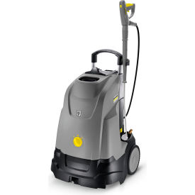 Karcher 1.064-907.0 1200PSI 12.5AMPS 120Volts 1.7GPM Electric Pressure Washer 1.064-907.0