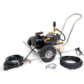 Karcher 9.801-794.0 1300PSI 20AMPS 120Volts 1.9GPM Electric Pressure Washer 9.801-794.0
