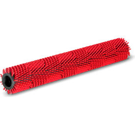 Karcher Roller Brush Medium Grade 25