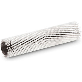 Karcher Roller Brush For B 50 W BR 55/40 KIRA B 50 Soft Grade 22