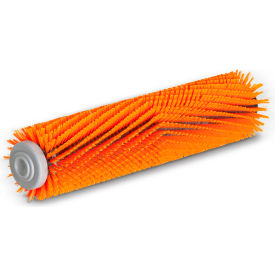 Karcher Roller Brush For B 50 W BR 55/40 KIRA B 50 High/Low Bristles 22