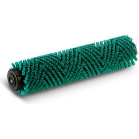 Karcher Roller Brush For B 50 W BR 55/40 KIRA B 50 Hard Bristles 22