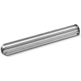 Karcher Pad Roller shaft For B 50 W BR 55/40 KIRA B 50 22
