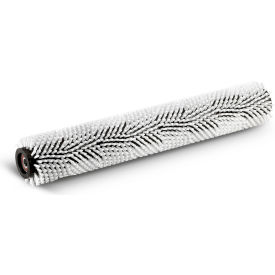 Karcher Roller Brush Soft Grade 25