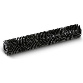 Karcher Roller Brush Hard Grade 25-1/8