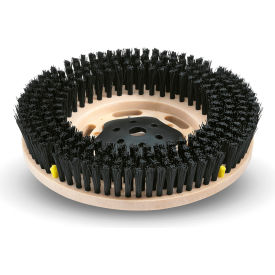 Karcher Disc Nylon Brush For BD 50/40 Hard 20