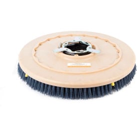 Karcher Mild Grit Brush 8.600-044.0