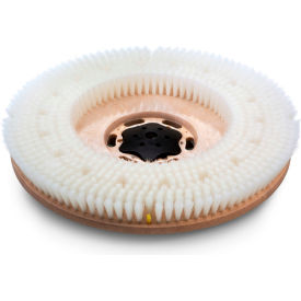 Karcher Disc Nylon Polish Brush For BD 50/40 Very Soft 20