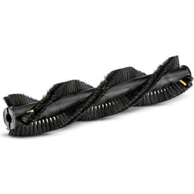 Karcher Universal Brush Standard Bristles 20'' Black 8.634-050.0