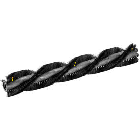 Karcher Universal Brush Windsor 28'' 8.634-059.0